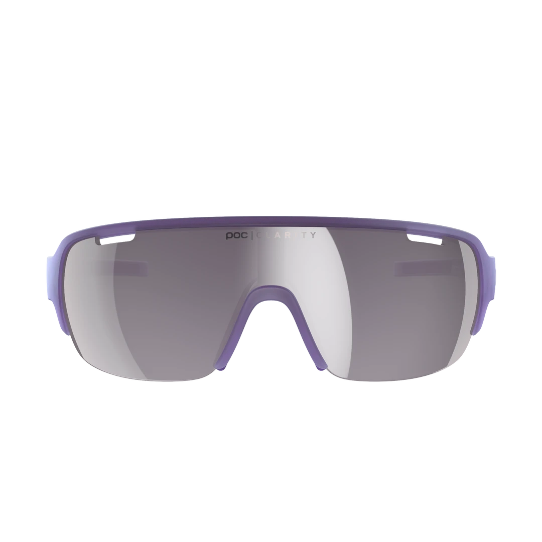 Best Sale β€οΈ POC DO Half Blade π 35 POC DO Half Blade