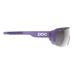 Best Sale β€οΈ POC DO Half Blade π 71 POC DO Half Blade
