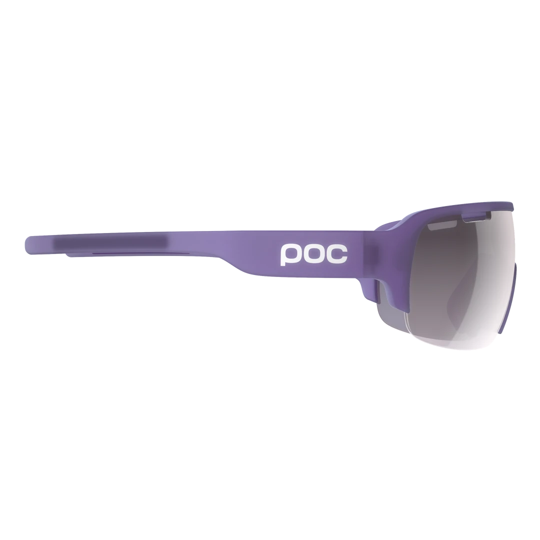 Best Sale β€οΈ POC DO Half Blade π 36 POC DO Half Blade