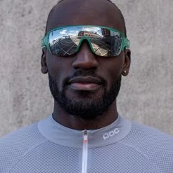 Best Sale β€οΈ POC DO Half Blade π 51 POC DO Half Blade