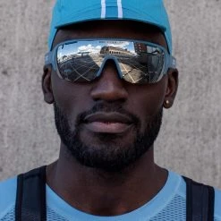 Best Sale β€οΈ POC DO Half Blade π 55 POC DO Half Blade