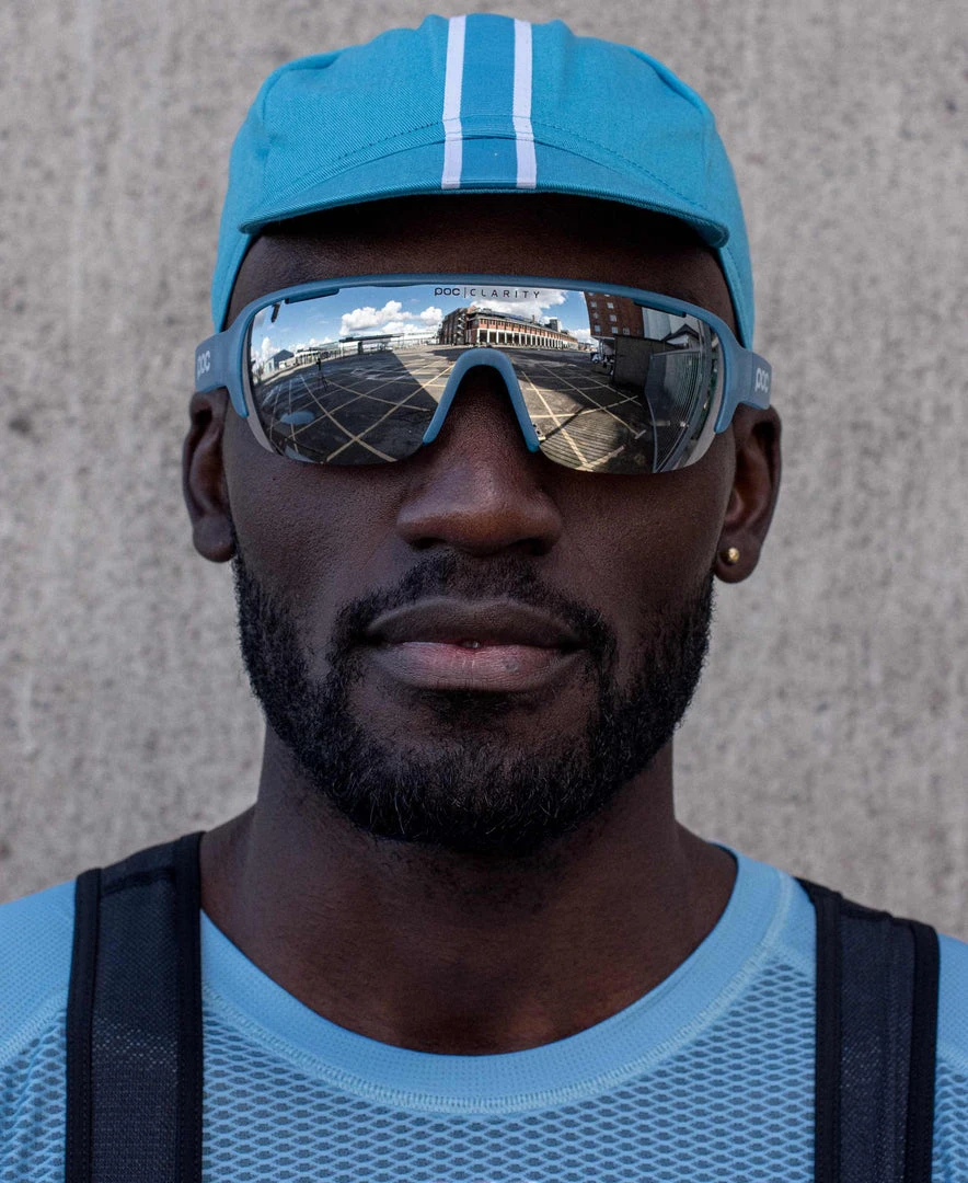 Best Sale β€οΈ POC DO Half Blade π 20 POC DO Half Blade