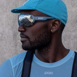 Best Sale β€οΈ POC DO Half Blade π 57 POC DO Half Blade