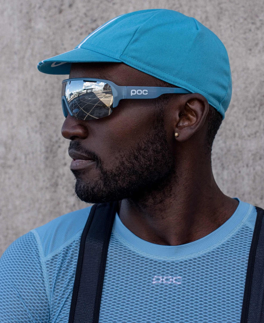 Best Sale β€οΈ POC DO Half Blade π 22 POC DO Half Blade