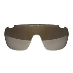 Promo ๐คฉ POC DO Half Blade Clarity Spare Lens Spare Lenses ๐ฅ 27 POC DO Half Blade Clarity Spare Lens Spare Lenses