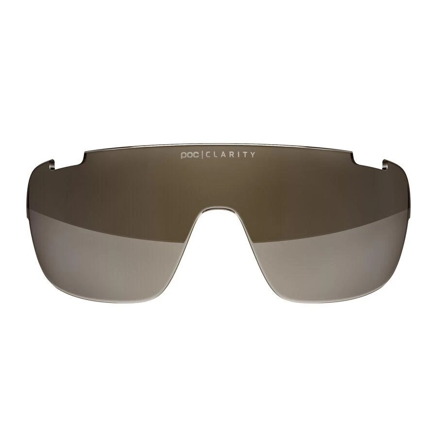 Promo ๐คฉ POC DO Half Blade Clarity Spare Lens Spare Lenses ๐ฅ 11 POC DO Half Blade Clarity Spare Lens Spare Lenses