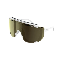 POC Snow Devour Glacial