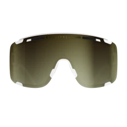 POC Snow Devour Glacial