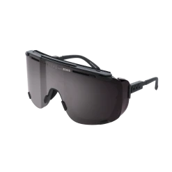 POC Snow Devour Glacial