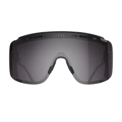 POC Snow Devour Glacial