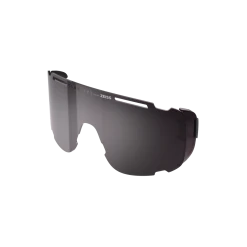 POC Devour Glacial Sparelens Kit Spare Lenses