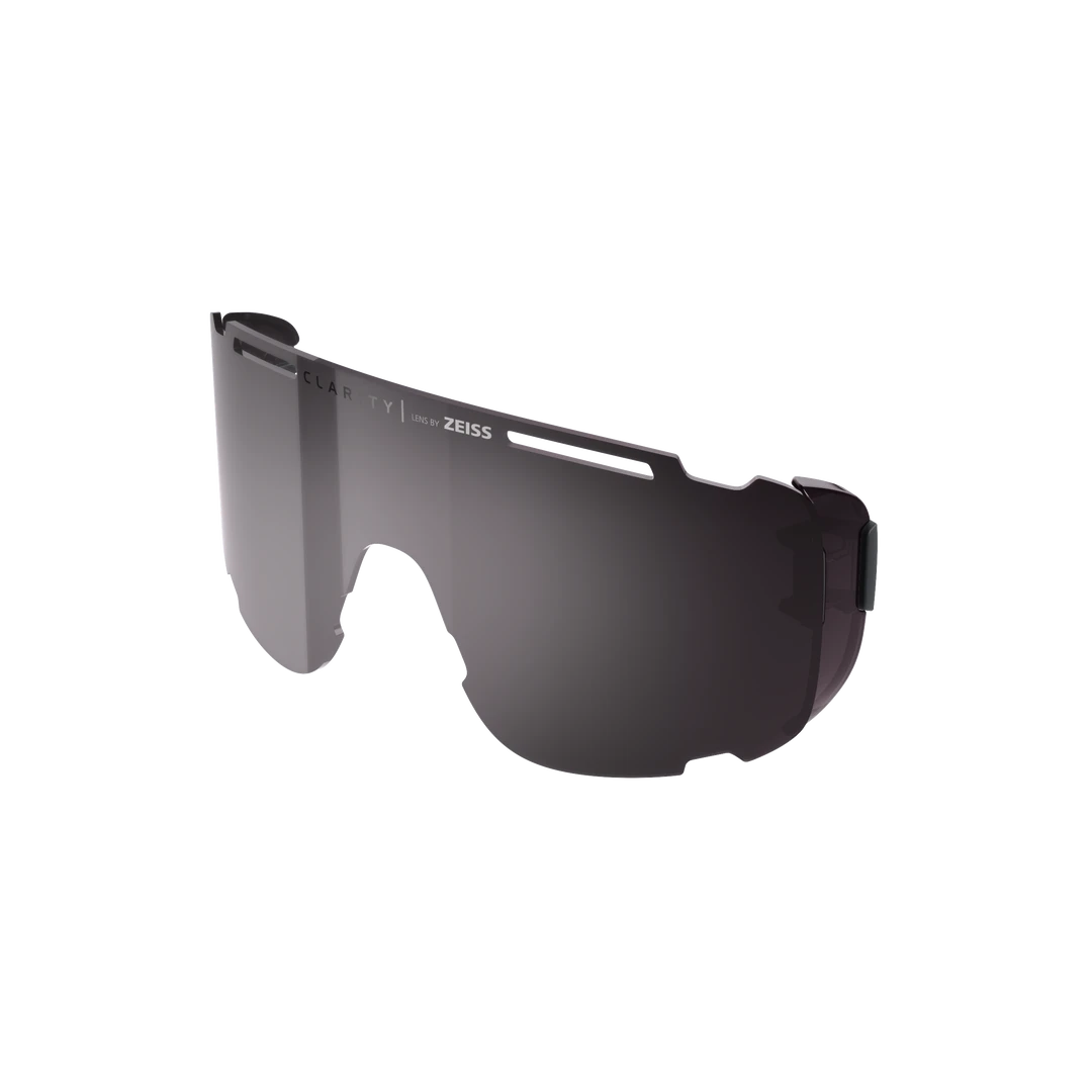 Deals 🔥 POC Devour Glacial Sparelens Kit Spare Lenses ✔️ 4 POC Devour Glacial Sparelens Kit Spare Lenses