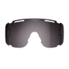 POC Devour Glacial Sparelens Kit Spare Lenses