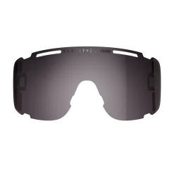 POC Devour Glacial Sparelens Kit Spare Lenses