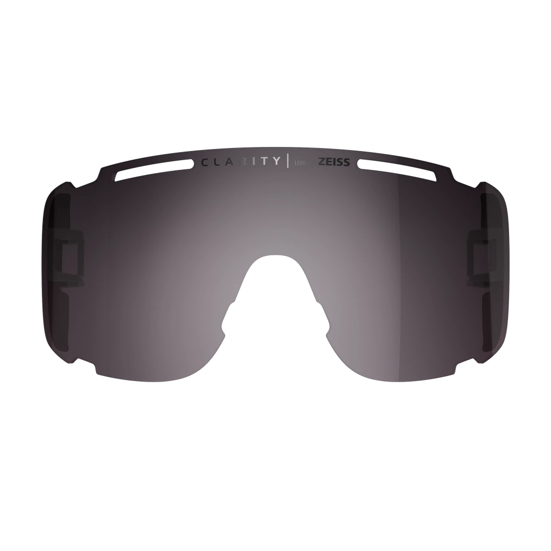 Deals 🔥 POC Devour Glacial Sparelens Kit Spare Lenses ✔️ 3 POC Devour Glacial Sparelens Kit Spare Lenses