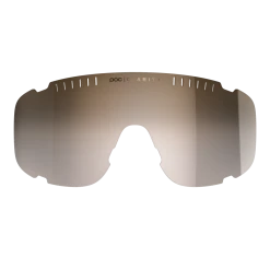 POC Devour Sparelens Spare Lenses