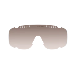 POC Devour Sparelens Spare Lenses