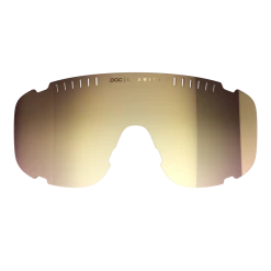 POC Devour Sparelens Spare Lenses