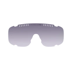 POC Devour Sparelens Spare Lenses