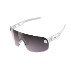 Cheap ๐ POC Sports Elicit Cycling โค๏ธ 74 POC Sports Elicit Cycling