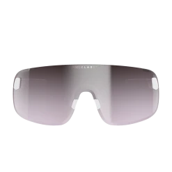 Cheap ๐ POC Sports Elicit Cycling โค๏ธ 75 POC Sports Elicit Cycling