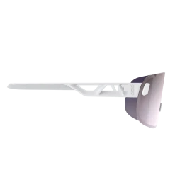 Cheap ๐ POC Sports Elicit Cycling โค๏ธ 76 POC Sports Elicit Cycling