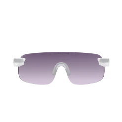 Cheap ๐ POC Sports Elicit Cycling โค๏ธ 77 POC Sports Elicit Cycling