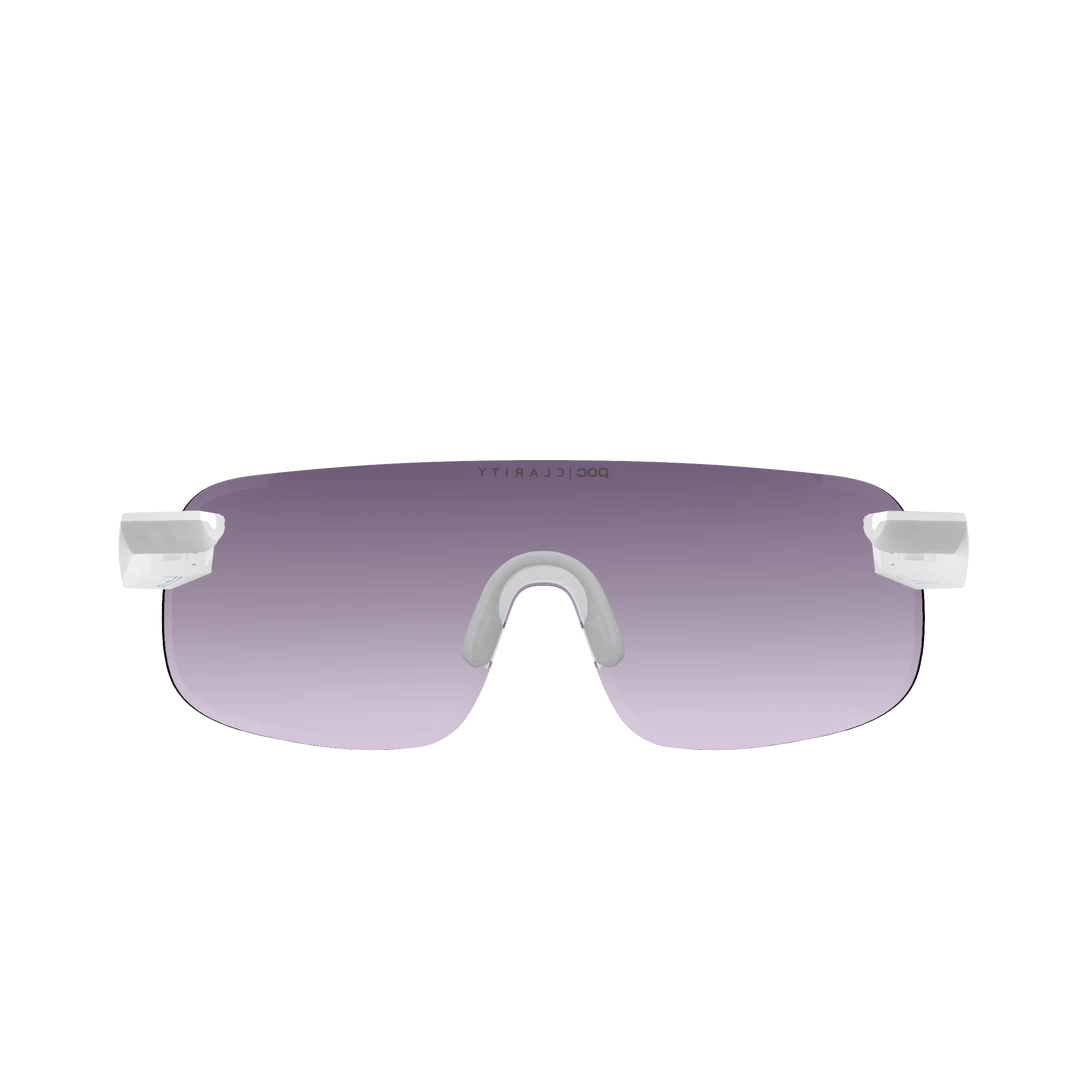 Cheap ๐ POC Sports Elicit Cycling โค๏ธ 40 POC Sports Elicit Cycling