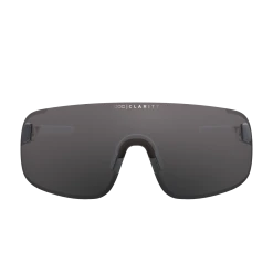 Cheap ๐ POC Sports Elicit Cycling โค๏ธ 71 POC Sports Elicit Cycling