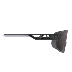 Cheap ๐ POC Sports Elicit Cycling โค๏ธ 72 POC Sports Elicit Cycling