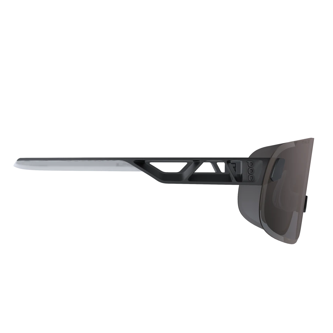 Cheap ๐ POC Sports Elicit Cycling โค๏ธ 35 POC Sports Elicit Cycling