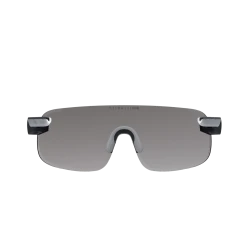 Cheap ๐ POC Sports Elicit Cycling โค๏ธ 73 POC Sports Elicit Cycling