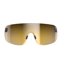 Cheap ๐ POC Sports Elicit Cycling โค๏ธ 45 POC Sports Elicit Cycling