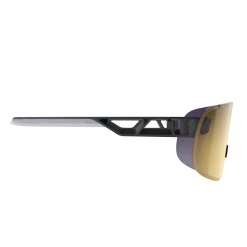 Cheap ๐ POC Sports Elicit Cycling โค๏ธ 67 POC Sports Elicit Cycling