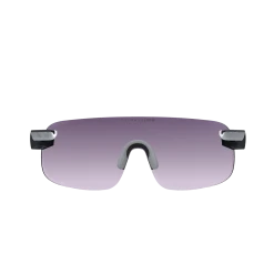 Cheap ๐ POC Sports Elicit Cycling โค๏ธ 68 POC Sports Elicit Cycling