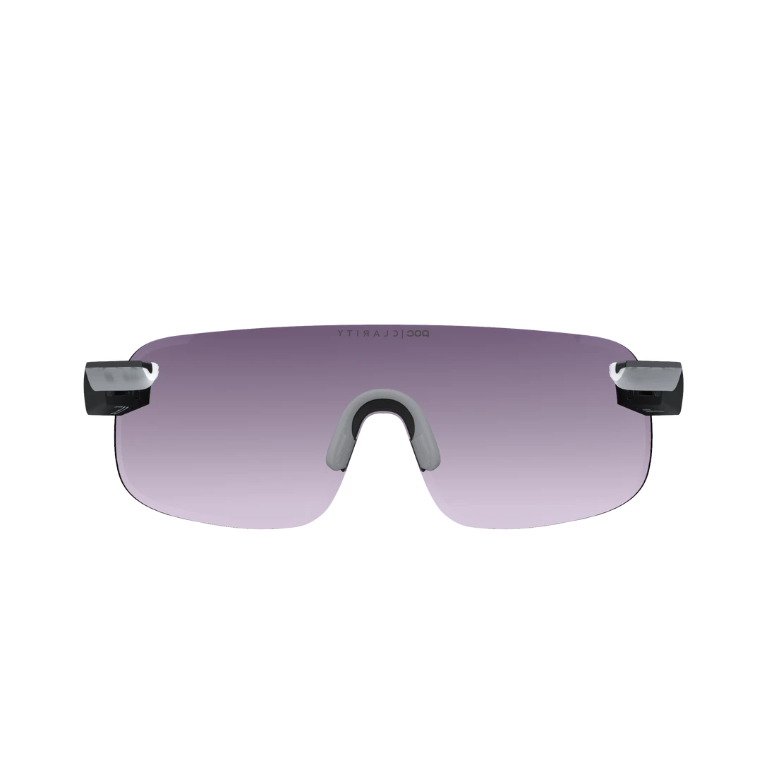 Cheap ๐ POC Sports Elicit Cycling โค๏ธ 31 POC Sports Elicit Cycling