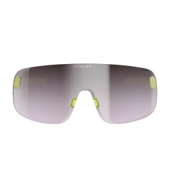 POC Sports Elicit Cycling