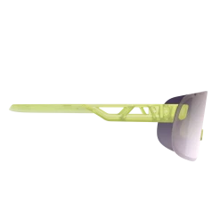 Cheap ๐ POC Sports Elicit Cycling โค๏ธ 58 POC Sports Elicit Cycling