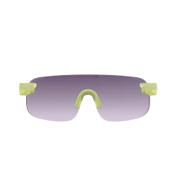 Cheap ๐ POC Sports Elicit Cycling โค๏ธ 61 POC Sports Elicit Cycling