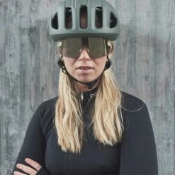 Cheap ๐ POC Sports Elicit Cycling โค๏ธ 60 POC Sports Elicit Cycling