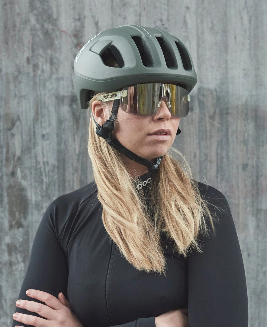 Cheap ๐ POC Sports Elicit Cycling โค๏ธ 22 POC Sports Elicit Cycling