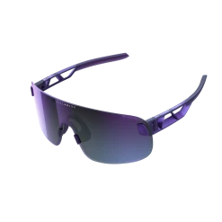 Cheap ๐ POC Sports Elicit Cycling โค๏ธ 53 POC Sports Elicit Cycling