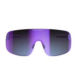 Cheap ๐ POC Sports Elicit Cycling โค๏ธ 52 POC Sports Elicit Cycling