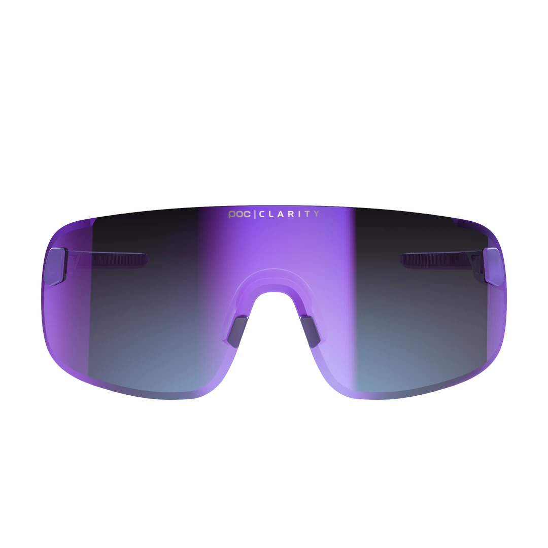 Cheap ๐ POC Sports Elicit Cycling โค๏ธ 15 POC Sports Elicit Cycling