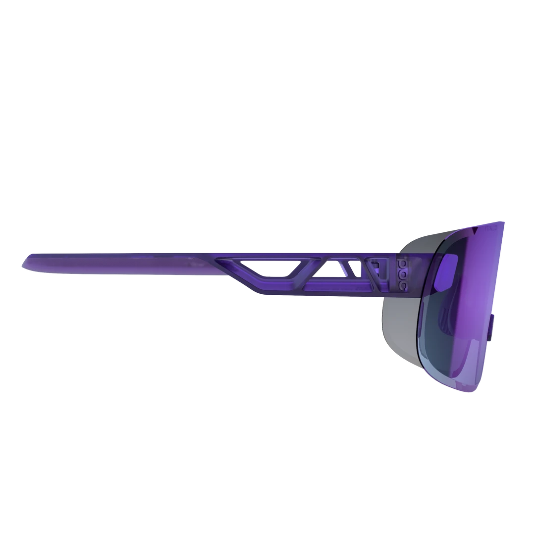 Cheap ๐ POC Sports Elicit Cycling โค๏ธ 19 POC Sports Elicit Cycling