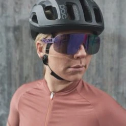 Cheap ๐ POC Sports Elicit Cycling โค๏ธ 54 POC Sports Elicit Cycling