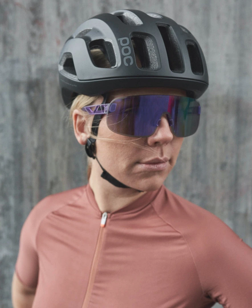 Cheap ๐ POC Sports Elicit Cycling โค๏ธ 17 POC Sports Elicit Cycling