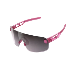 Cheap ๐ POC Sports Elicit Cycling โค๏ธ 46 POC Sports Elicit Cycling