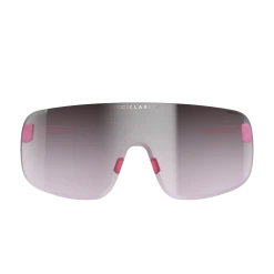 Cheap ๐ POC Sports Elicit Cycling โค๏ธ 48 POC Sports Elicit Cycling