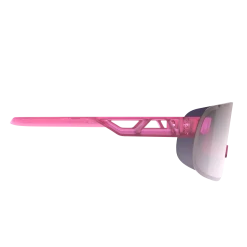 Cheap ๐ POC Sports Elicit Cycling โค๏ธ 49 POC Sports Elicit Cycling